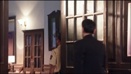 Kundali Bhagya - 28th December 2023